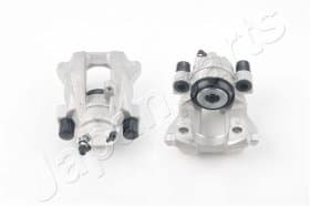 Тормозной суппорт