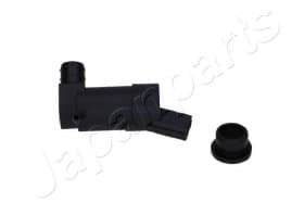 Насос омивача