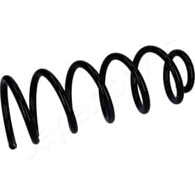 Пружина подвески Пружина подвески