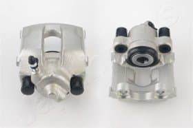 Тормозной суппорт