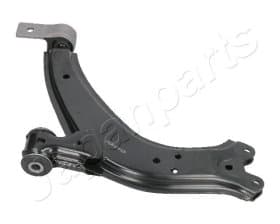 Рычаг подвески Рычаг подвески