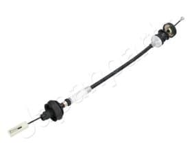 Трос зчеплення