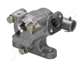 Оливний насос