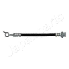 Кронштейн тормозного шланга Кронштейн тормозного шланга