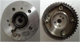 Шестерня розподільного вала Japanparts vvt0119