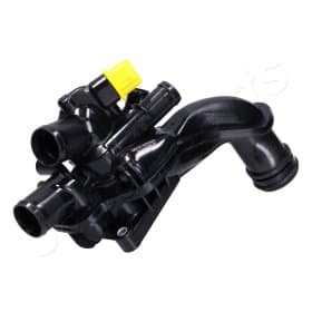 Термостат Термостат