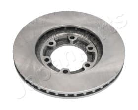 Гальмівний диск