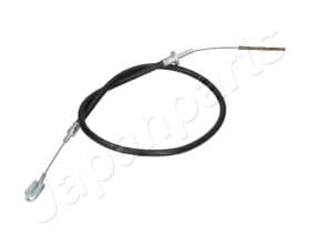 Трос зчеплення