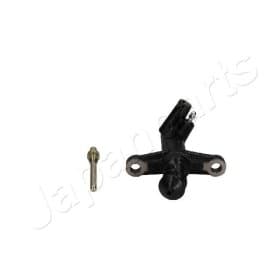 Робочий циліндр зчеплення