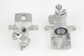 Гальмівний супорт