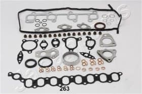 Комплект прокладок ГБЦ
