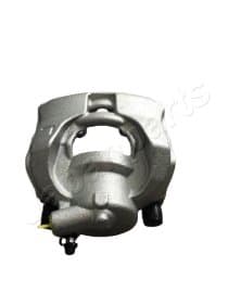 Гальмівний супорт