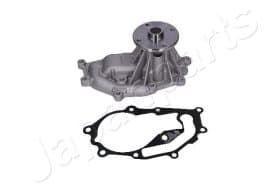 Помпа Помпа