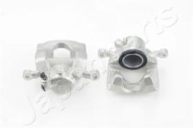 Тормозной суппорт Тормозной суппорт