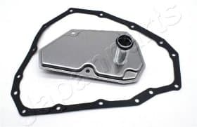 Фильтр АКПП