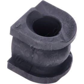 Втулка стабілізатора