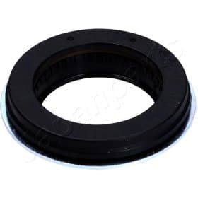 Опорный подшипник амортизатора Japanparts sm0145c