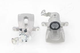 Тормозной суппорт