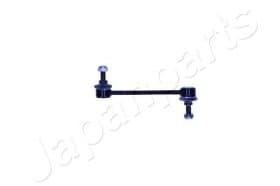 Стабілізатор