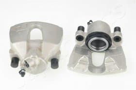 Гальмівний супорт