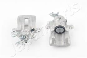 Тормозной суппорт Тормозной суппорт