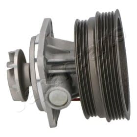 Помпа Помпа