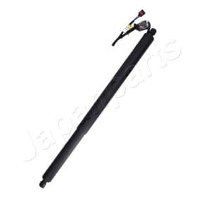 Газовий упор багажника