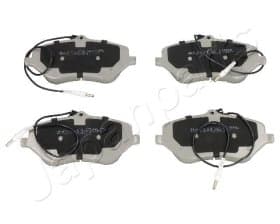 Тормозные колодки Тормозные колодки