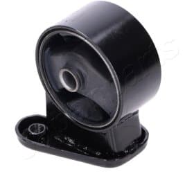 Подушка двигателя