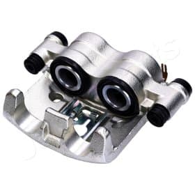 Гальмівний супорт