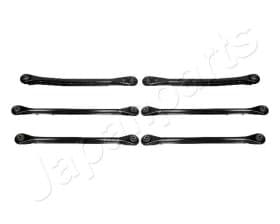 Комплект важелів