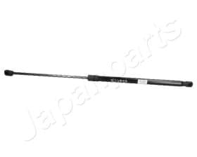 Газовый упор багажника