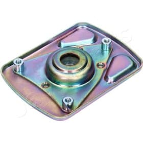 Опора амортизатора