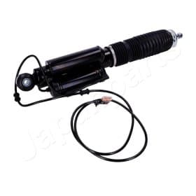 Пневмостойка амортизатора Japanparts mmas455