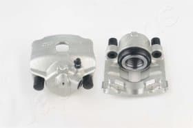 Гальмівний супорт Гальмівний супорт