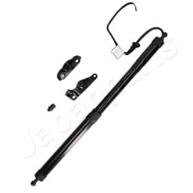 Газовый упор багажника