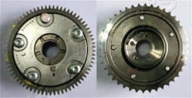 Шестерня розподільного вала