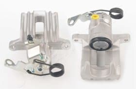 Тормозной суппорт