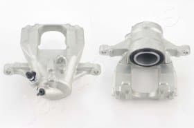 Гальмівний супорт