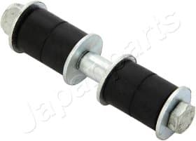 Стабилизатор