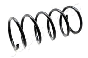 Пружина подвески