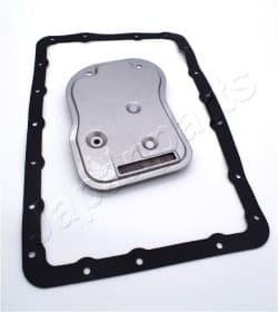 Фільтр АКПП