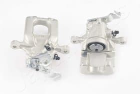 Тормозной суппорт