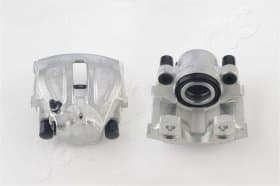 Гальмівний супорт