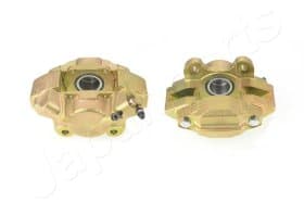 Тормозной суппорт