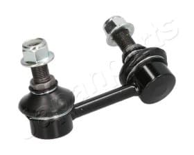 Стабілізатор