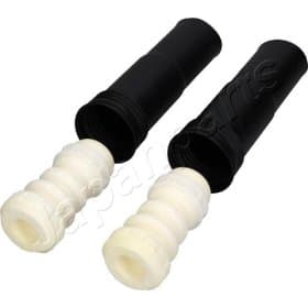 Комплект (пильники + відбійники) Комплект (пильники + відбійники)