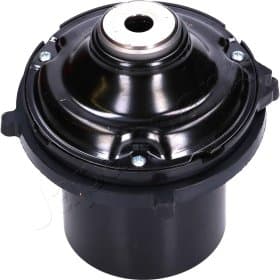 Отбойник амортизатора Japanparts sm0131s2