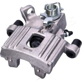 Тормозной суппорт