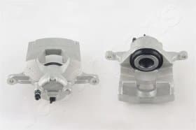 Тормозной суппорт Тормозной суппорт